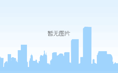 抚州地埋式消防水池 成本低