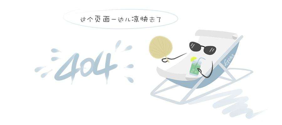 东营一体化预制泵站吊装 集成高
